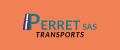 logo_perret_transports